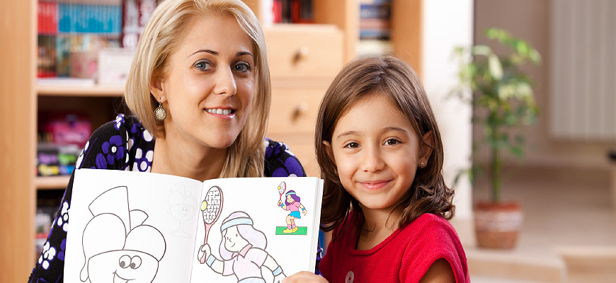 Dienstunfähigkeits- versicherung