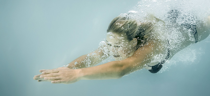 Berufsunfähigkeits- versicherung