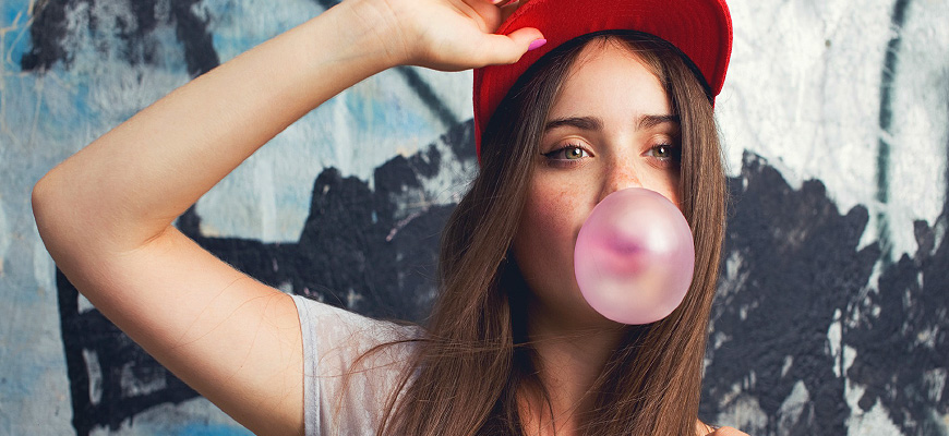 Berufsunfähigkeits- versicherung