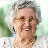 Irma U.