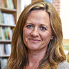 Bettina L.