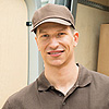 Dirk J.